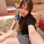 ヒメ日記 2025/08/29 19:01 投稿 波-なみ【FG系列】 ほんつま千葉店（FG系列）