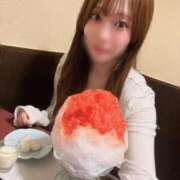 ヒメ日記 2025/08/30 12:02 投稿 波-なみ【FG系列】 ほんつま千葉店（FG系列）