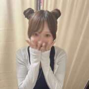 ヒメ日記 2025/08/30 19:01 投稿 波-なみ【FG系列】 ほんつま千葉店（FG系列）