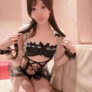 ヒメ日記 2025/08/31 16:01 投稿 波-なみ【FG系列】 ほんつま千葉店（FG系列）