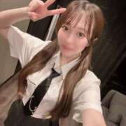 ヒメ日記 2025/09/02 22:02 投稿 波-なみ【FG系列】 ほんつま千葉店（FG系列）