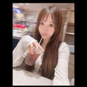 ヒメ日記 2025/09/05 12:05 投稿 波-なみ【FG系列】 ほんつま千葉店（FG系列）