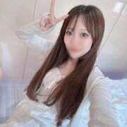 ヒメ日記 2025/09/17 12:03 投稿 波-なみ【FG系列】 ほんつま千葉店（FG系列）