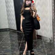 ヒメ日記 2025/09/21 12:02 投稿 波-なみ【FG系列】 ほんつま千葉店（FG系列）