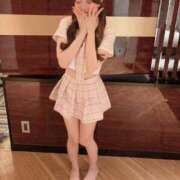 ヒメ日記 2025/10/03 12:01 投稿 波-なみ【FG系列】 ほんつま千葉店（FG系列）