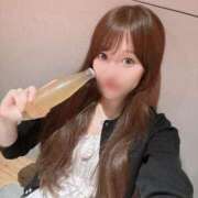 ヒメ日記 2025/10/06 12:01 投稿 波-なみ【FG系列】 ほんつま千葉店（FG系列）