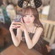 ヒメ日記 2025/10/11 12:02 投稿 波-なみ【FG系列】 ほんつま千葉店（FG系列）