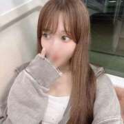 ヒメ日記 2025/10/15 12:03 投稿 波-なみ【FG系列】 ほんつま千葉店（FG系列）