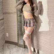 ヒメ日記 2025/10/17 12:02 投稿 波-なみ【FG系列】 ほんつま千葉店（FG系列）