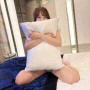 ヒメ日記 2025/10/23 12:02 投稿 波-なみ【FG系列】 ほんつま千葉店（FG系列）