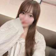 ヒメ日記 2025/10/30 17:03 投稿 波-なみ【FG系列】 ほんつま千葉店（FG系列）