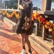 ヒメ日記 2025/10/31 19:01 投稿 波-なみ【FG系列】 ほんつま千葉店（FG系列）