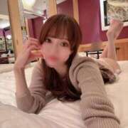 ヒメ日記 2025/11/04 12:03 投稿 波-なみ【FG系列】 ほんつま千葉店（FG系列）