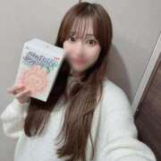 ヒメ日記 2025/11/05 12:02 投稿 波-なみ【FG系列】 ほんつま千葉店（FG系列）