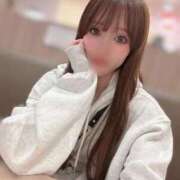 ヒメ日記 2025/11/06 12:02 投稿 波-なみ【FG系列】 ほんつま千葉店（FG系列）