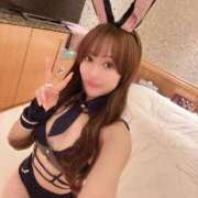 ヒメ日記 2025/11/25 12:03 投稿 波-なみ【FG系列】 ほんつま千葉店（FG系列）