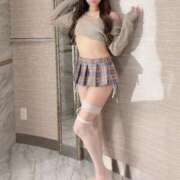 ヒメ日記 2025/12/13 12:03 投稿 波-なみ【FG系列】 ほんつま千葉店（FG系列）