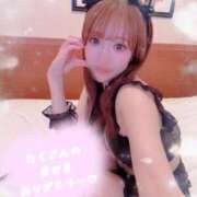 波-なみ【FG系列】 thank you…? ほんつま千葉店（FG系列）