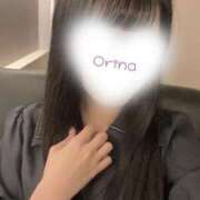 ヒメ日記 2025/04/06 11:54 投稿 Orina THE MUSE