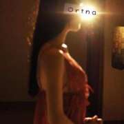 ヒメ日記 2025/04/06 14:04 投稿 Orina THE MUSE