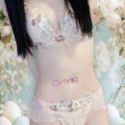 ヒメ日記 2025/04/20 10:54 投稿 Orina THE MUSE