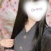 ヒメ日記 2025/04/20 18:24 投稿 Orina THE MUSE