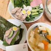 ヒメ日記 2025/04/22 19:44 投稿 Orina THE MUSE