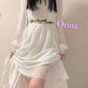 ヒメ日記 2025/04/23 07:44 投稿 Orina THE MUSE