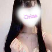 ヒメ日記 2025/04/23 10:36 投稿 Orina THE MUSE