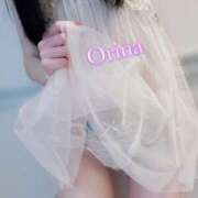 ヒメ日記 2025/04/23 13:34 投稿 Orina THE MUSE