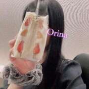 ヒメ日記 2025/04/24 13:44 投稿 Orina THE MUSE