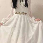 ヒメ日記 2025/04/26 21:14 投稿 Orina THE MUSE