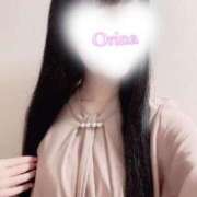 ヒメ日記 2025/04/27 09:34 投稿 Orina THE MUSE