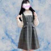 ヒメ日記 2025/04/27 10:44 投稿 Orina THE MUSE