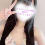 ヒメ日記 2025/04/27 13:14 投稿 Orina THE MUSE