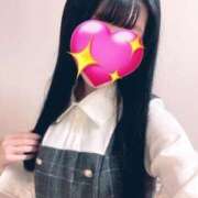 ヒメ日記 2025/04/27 14:24 投稿 Orina THE MUSE