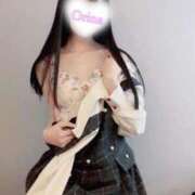 ヒメ日記 2025/04/27 16:44 投稿 Orina THE MUSE