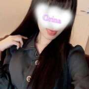 ヒメ日記 2025/04/28 12:24 投稿 Orina THE MUSE