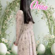 ヒメ日記 2025/04/29 11:04 投稿 Orina THE MUSE