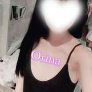 ヒメ日記 2025/04/29 15:04 投稿 Orina THE MUSE