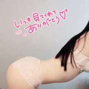 ヒメ日記 2025/04/30 08:34 投稿 Orina THE MUSE