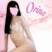 ヒメ日記 2025/04/30 14:14 投稿 Orina THE MUSE