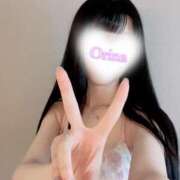 ヒメ日記 2025/04/30 18:04 投稿 Orina THE MUSE