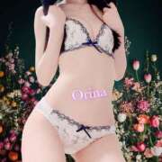 ヒメ日記 2025/05/01 18:24 投稿 Orina THE MUSE