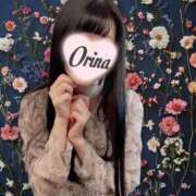 ヒメ日記 2025/05/02 01:34 投稿 Orina THE MUSE