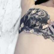 ヒメ日記 2025/05/02 19:04 投稿 Orina THE MUSE