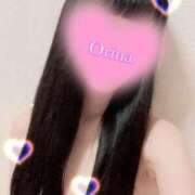 ヒメ日記 2025/05/03 10:57 投稿 Orina THE MUSE