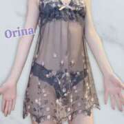 ヒメ日記 2025/05/07 18:04 投稿 Orina THE MUSE