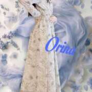ヒメ日記 2025/05/07 20:05 投稿 Orina THE MUSE