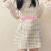 ヒメ日記 2025/05/07 20:24 投稿 Orina THE MUSE